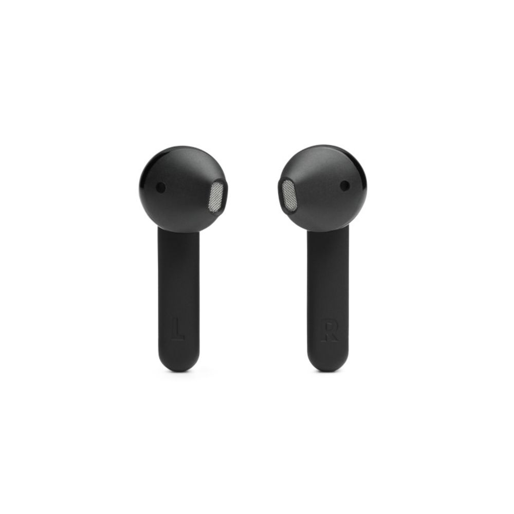 JBL2520Tune2520225TWS2520Ghost2520Edition2520_Black_3mxglx9pl.jpg