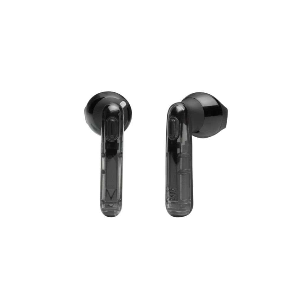 JBL2520Tune2520225TWS2520Ghost2520Edition2520_Black_597yomrn6.jpg