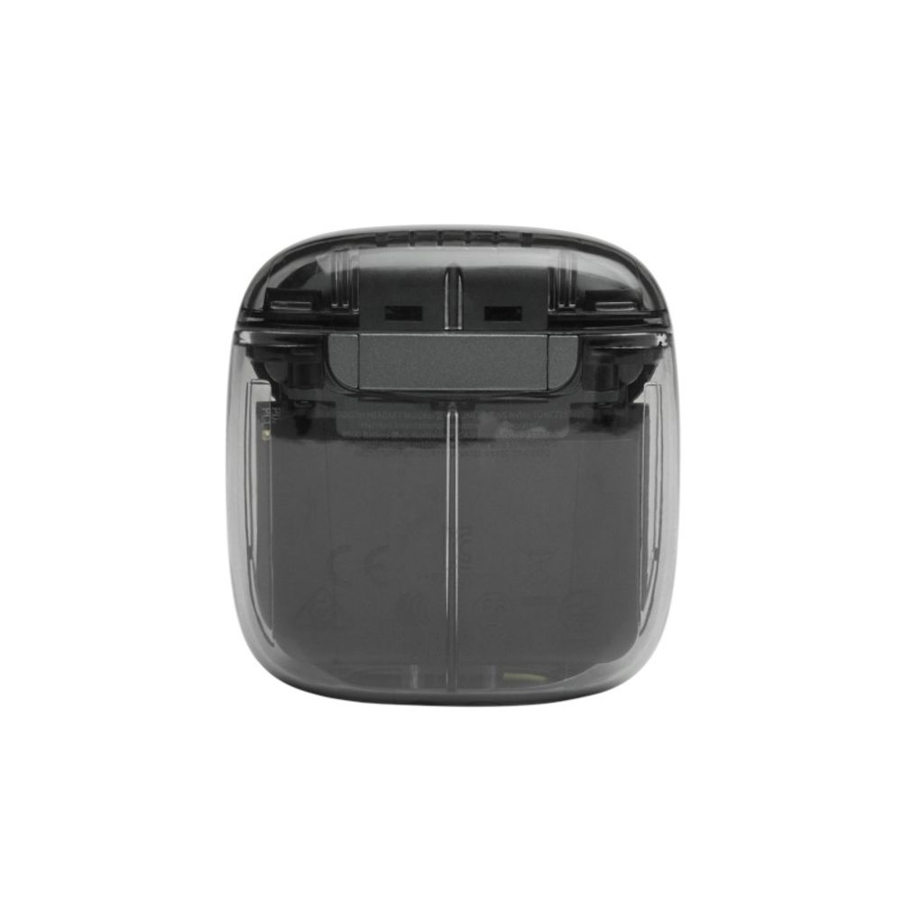 JBL2520Tune2520225TWS2520Ghost2520Edition2520_Black_fp9774m06.jpg