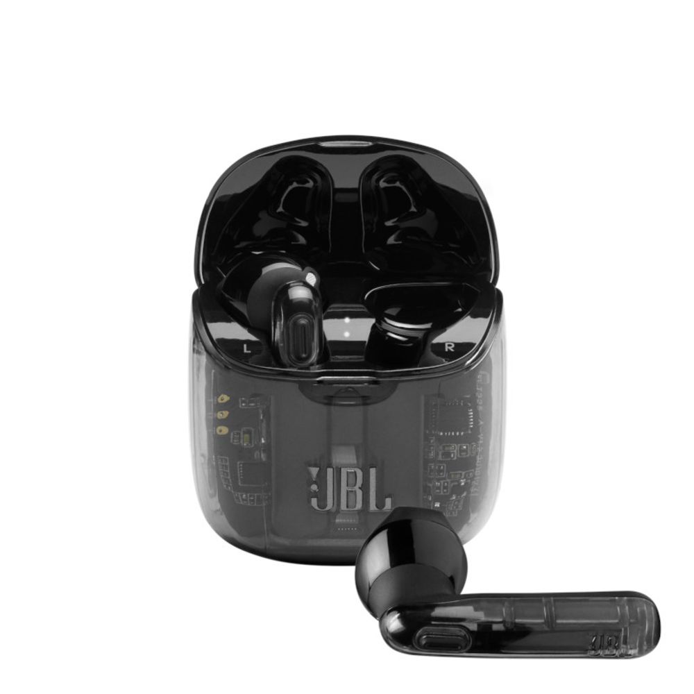 JBL2520Tune2520225TWS2520Ghost2520Edition2520_Black_np84jz332.jpg