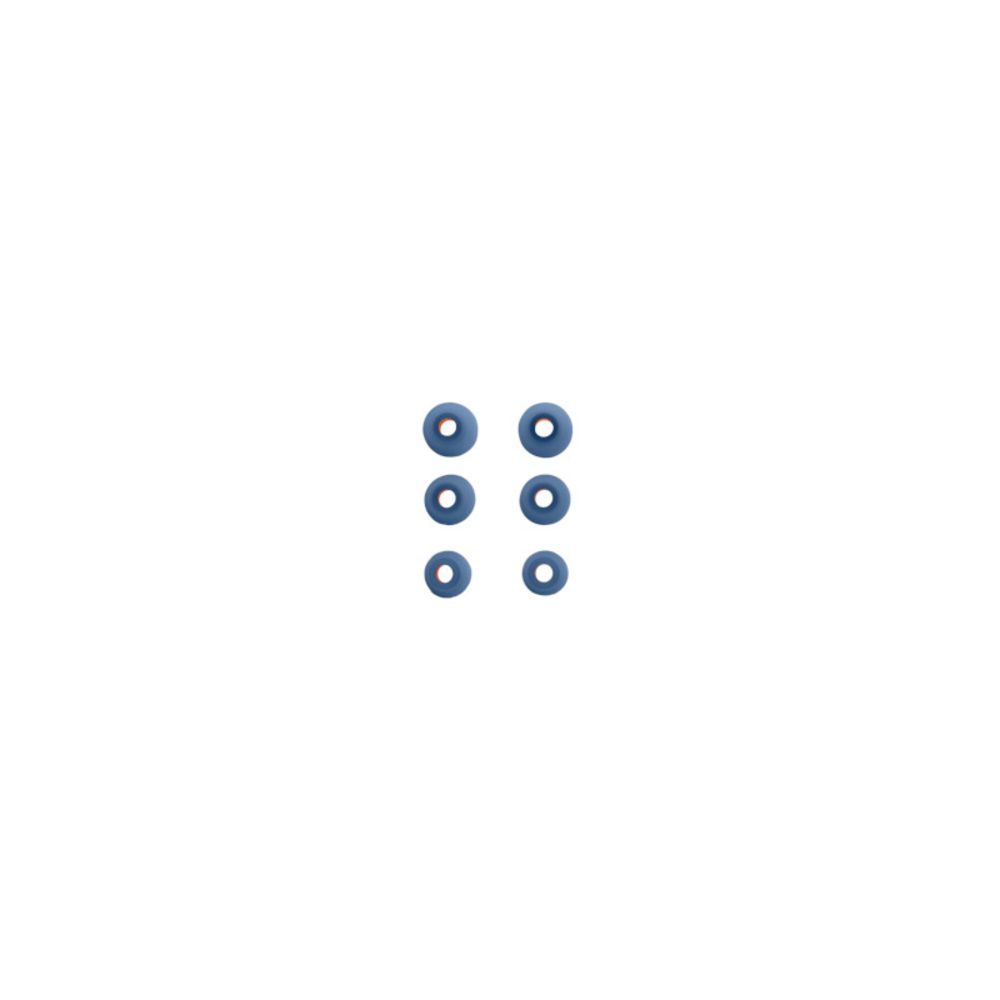 JBL2520Tune2520230NC2520TWS_Blue_ae5ybe8q8.jpg