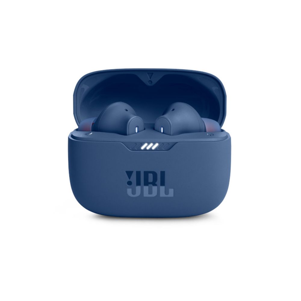 JBL2520Tune2520230NC2520TWS_Blue_akyooh74j.jpg