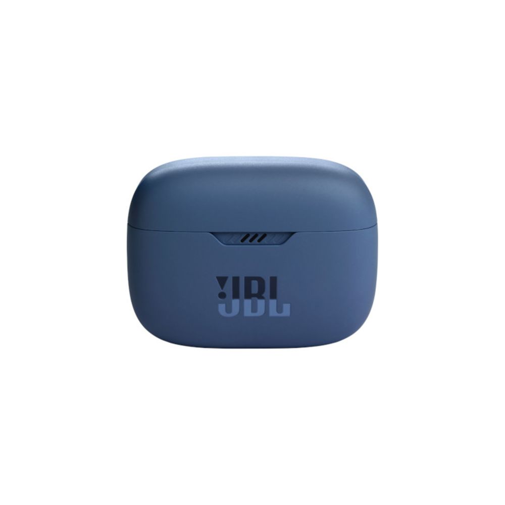 JBL2520Tune2520230NC2520TWS_Blue_d26i9lu87.jpg