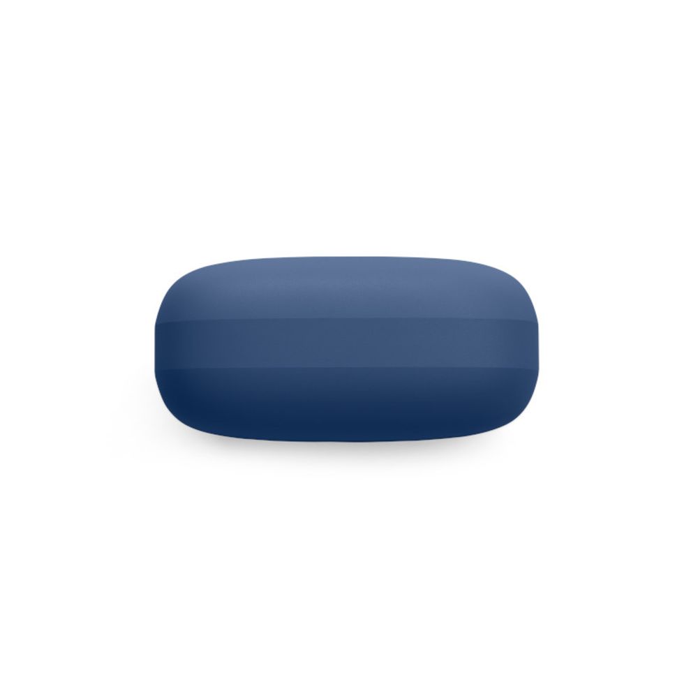 JBL2520Tune2520230NC2520TWS_Blue_i8243k9x0.jpg