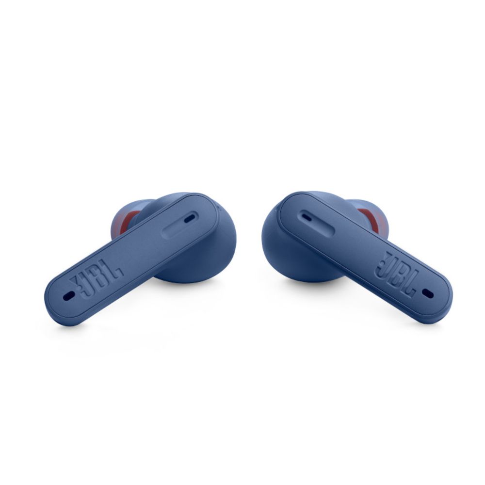 JBL2520Tune2520230NC2520TWS_Blue_uemlifz4k.jpg