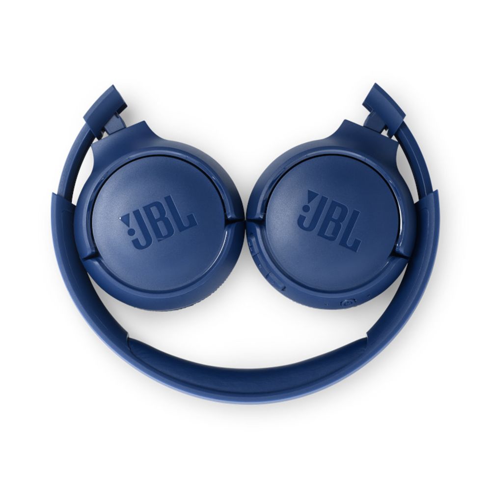 JBL2520Tune2520500BT_Blue_fe7ha26b7.jpg