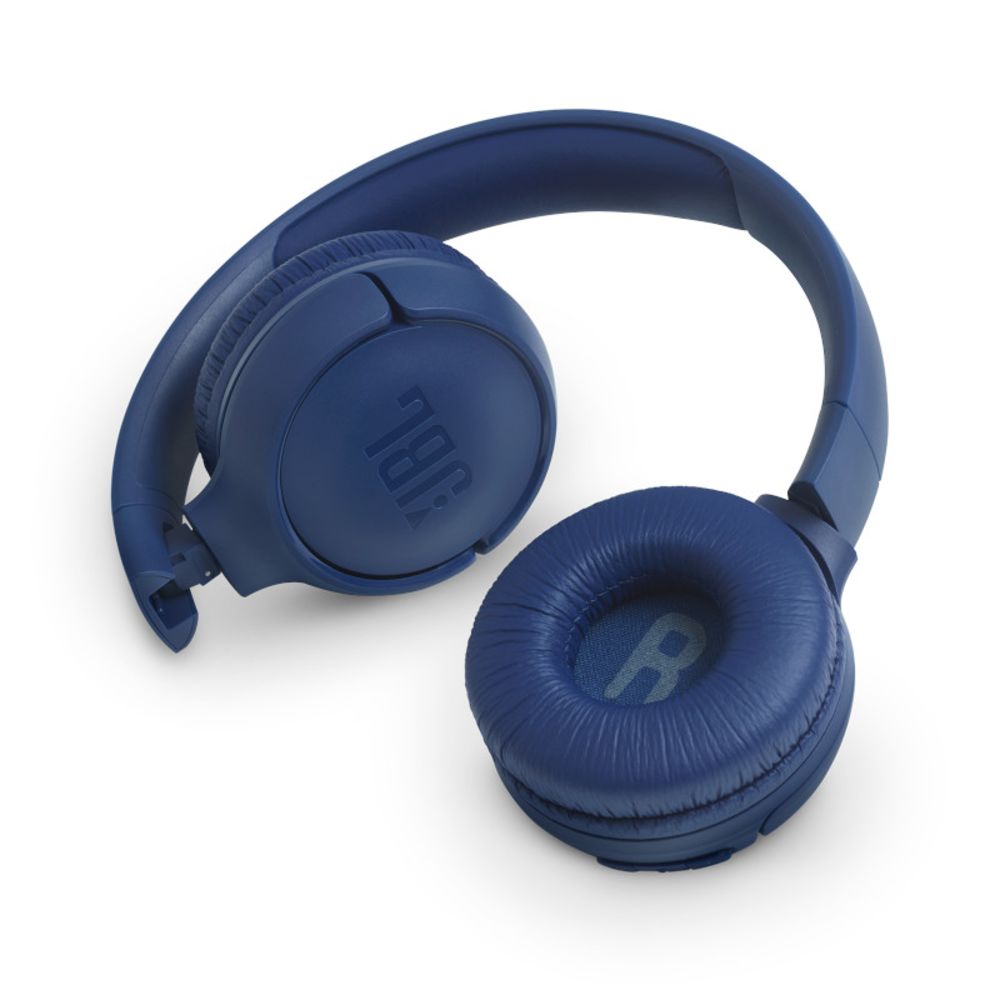 JBL2520Tune2520500BT_Blue_lg59mfspf.jpg