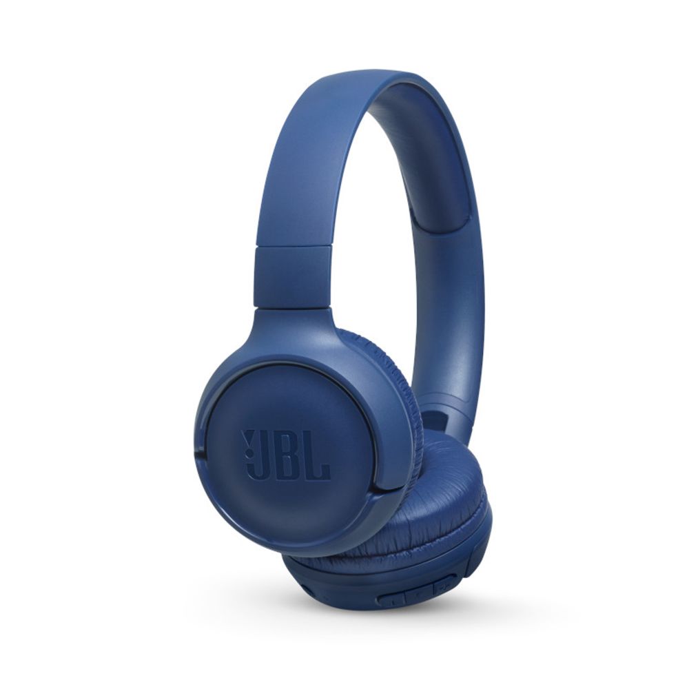 JBL2520Tune2520500BT_Blue_w398ir57j.jpg