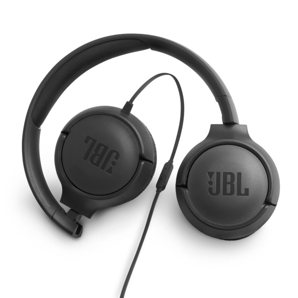 JBL2520Tune2520500_Black_7gpmp5bmv.jpg
