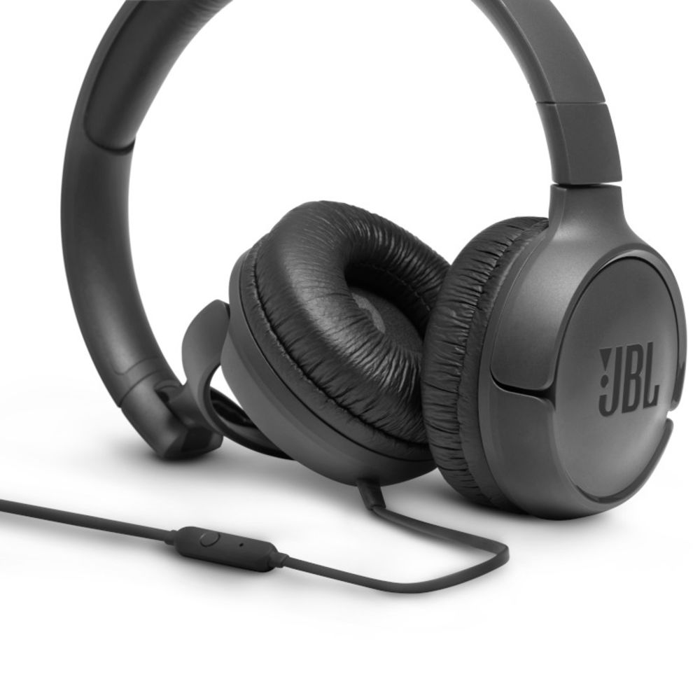 JBL2520Tune2520500_Black_l823ykrhg.jpg