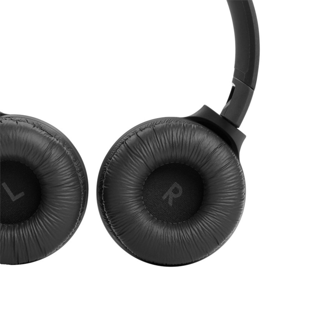 JBL2520Tune2520510BT_Black_2951be3lp.jpg