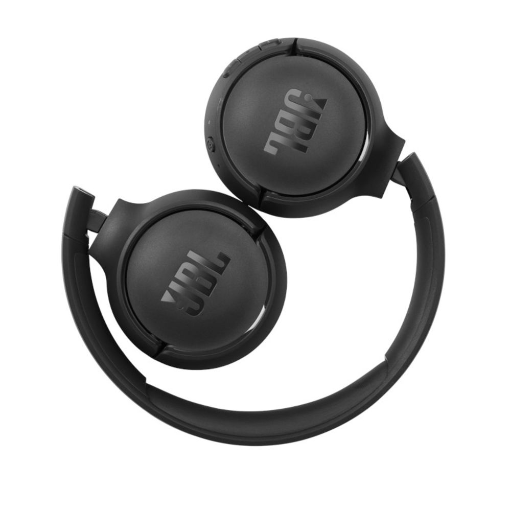 JBL2520Tune2520510BT_Black_e8hy44pei.jpg