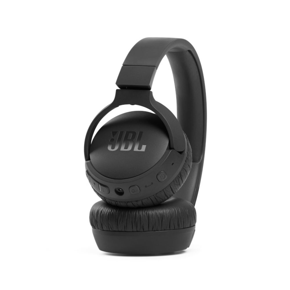 JBL2520Tune25206602520BT2520NC_Black_hiu15o8t8.jpg