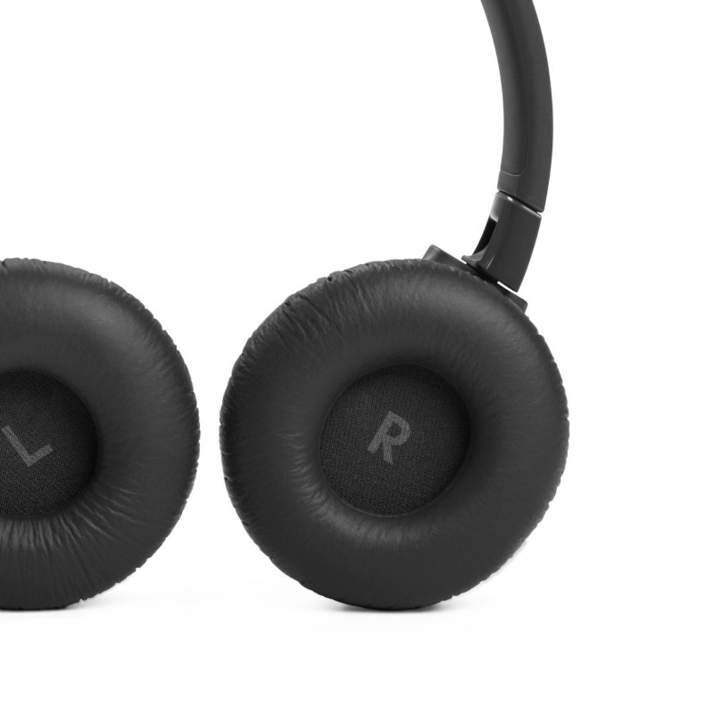 JBL2520Tune25206602520BT2520NC_Black_m5zhnygea.jpg