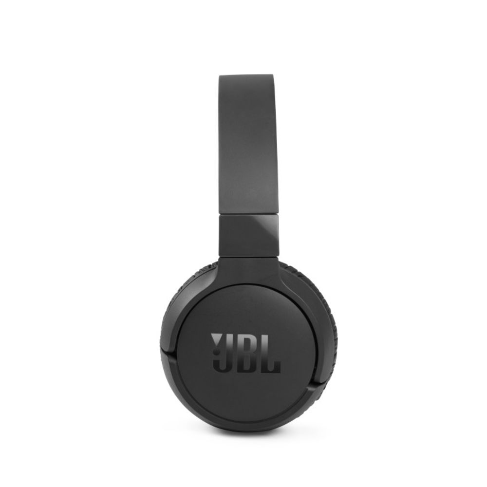 JBL2520Tune25206602520BT2520NC_Black_mf2km3h6u.jpg