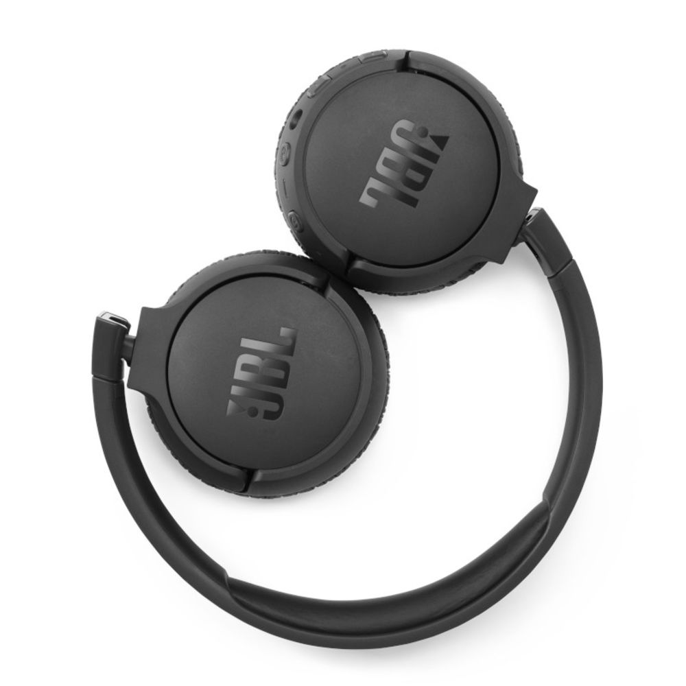 JBL2520Tune25206602520BT2520NC_Black_zkrzvxdea.jpg
