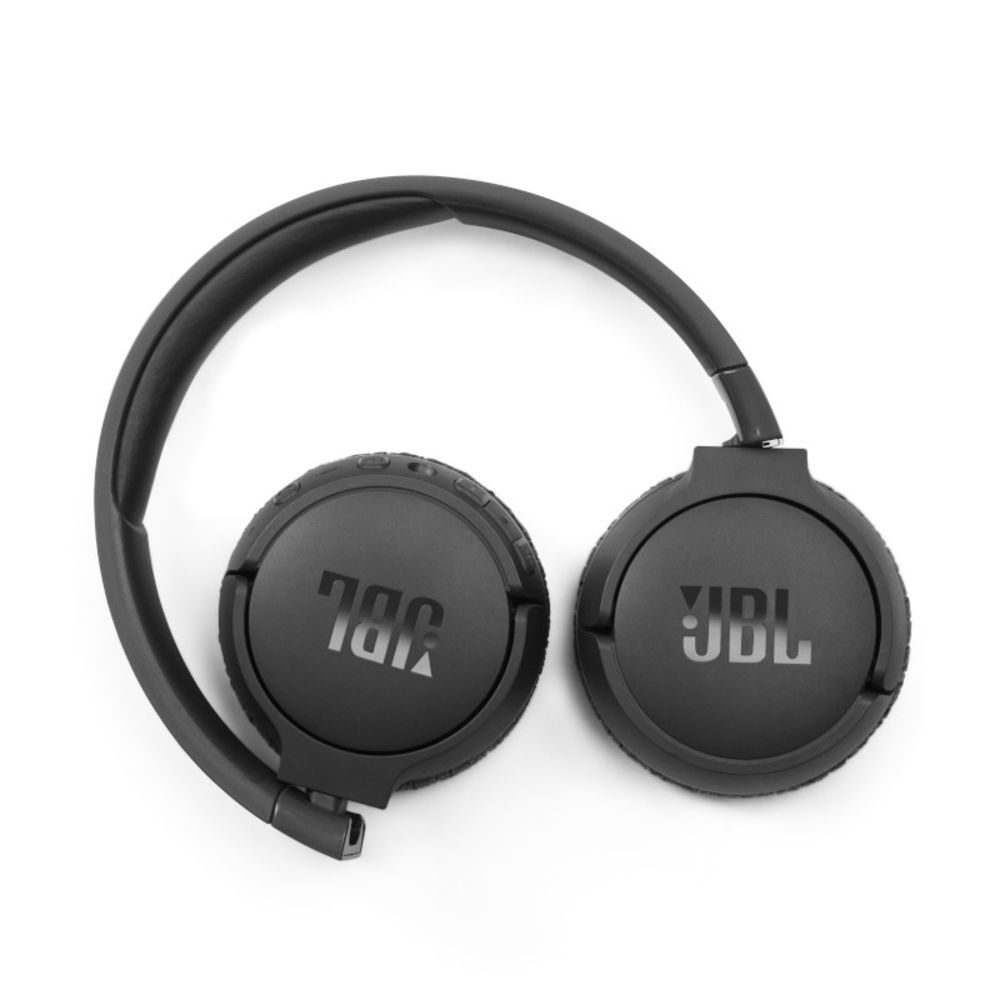 JBL2520Tune25206602520BT2520NC_Black_ztrhqirhz.jpg