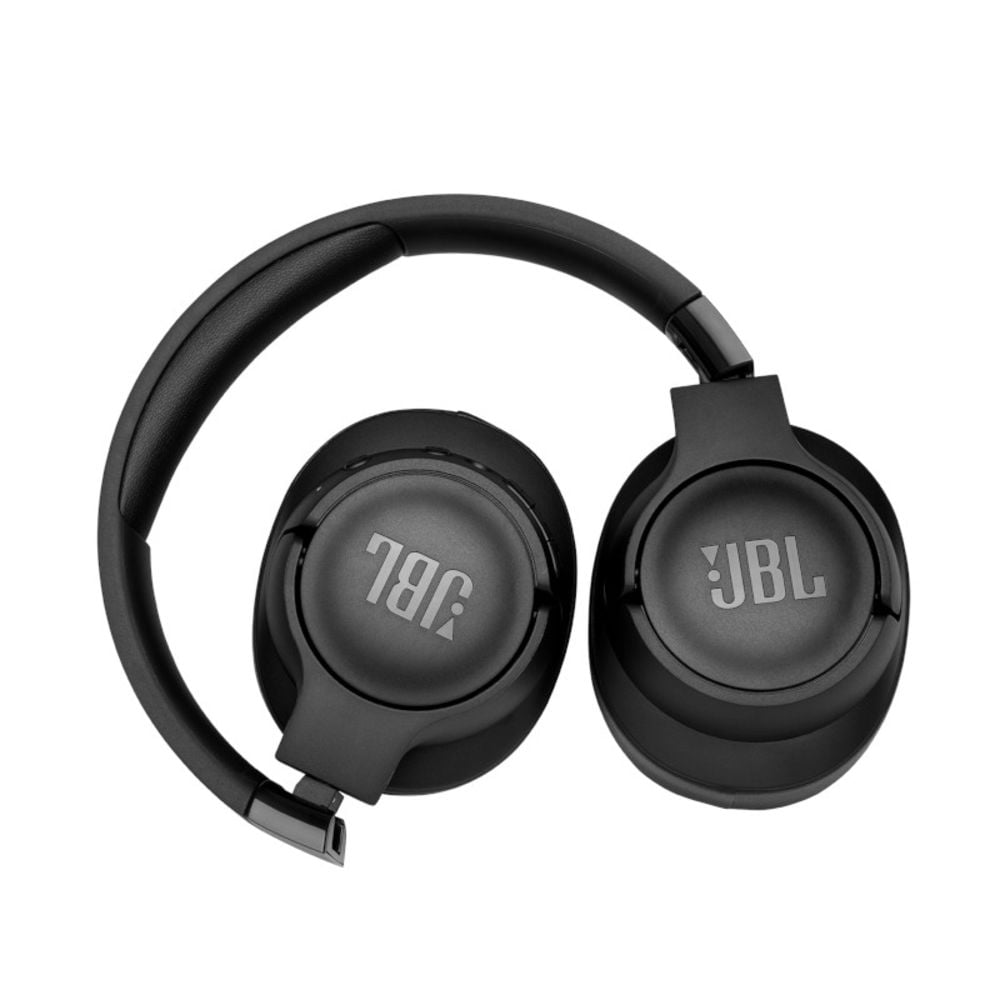 JBL2520Tune2520750BTNC_Black_0b506uva8.jpg