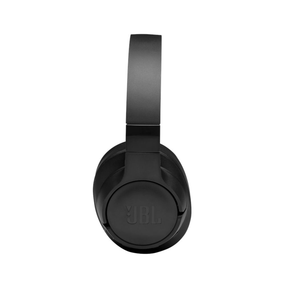 JBL2520Tune2520750BTNC_Black_xa4jdujw1.jpg