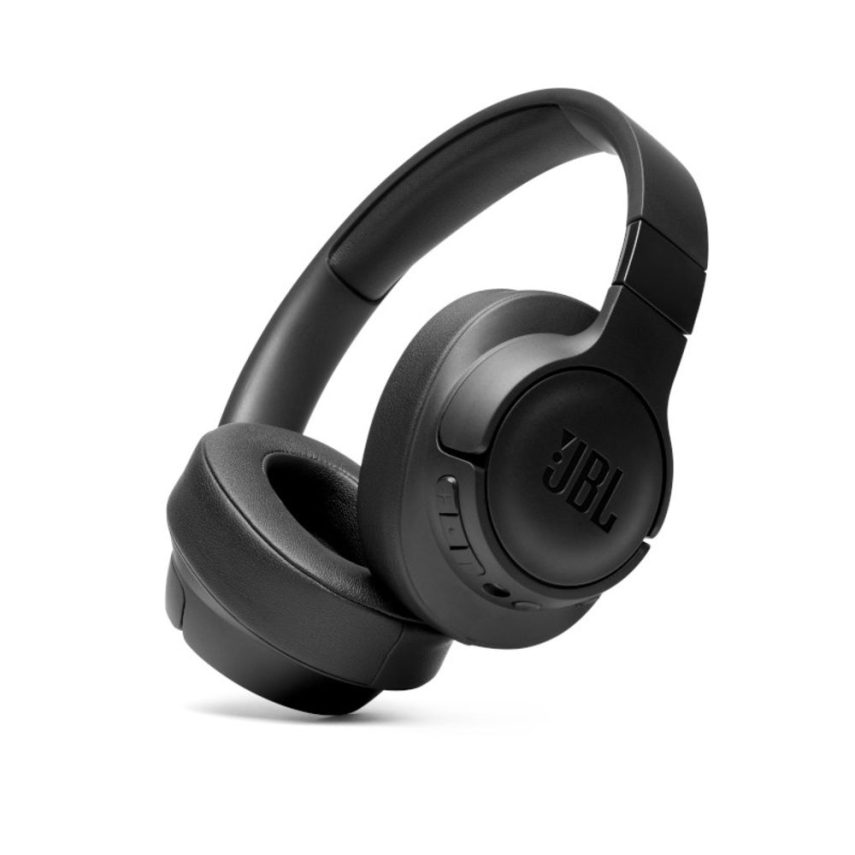 Sitemapcdatahttpsshopinf Inetcomcasque Jbl Tune 760 Bt Nc Noir