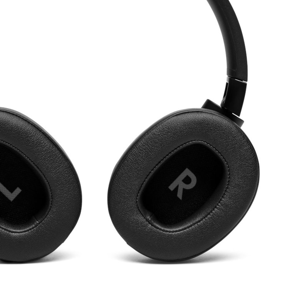 JBL Tune 760 BT NC - JBL Store
