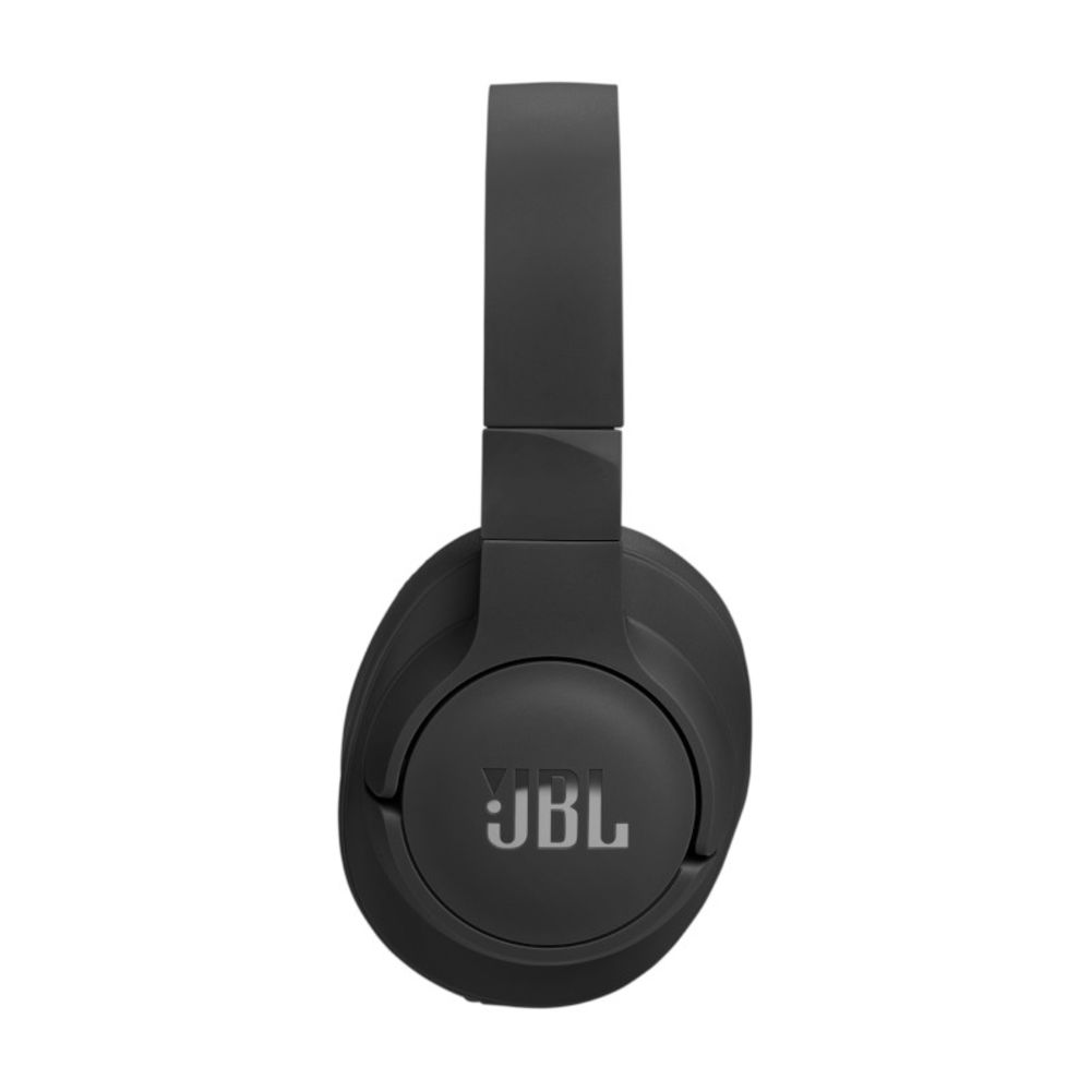 JBL2520Tune2520770NC_Black_5fdjgog3j.jpg
