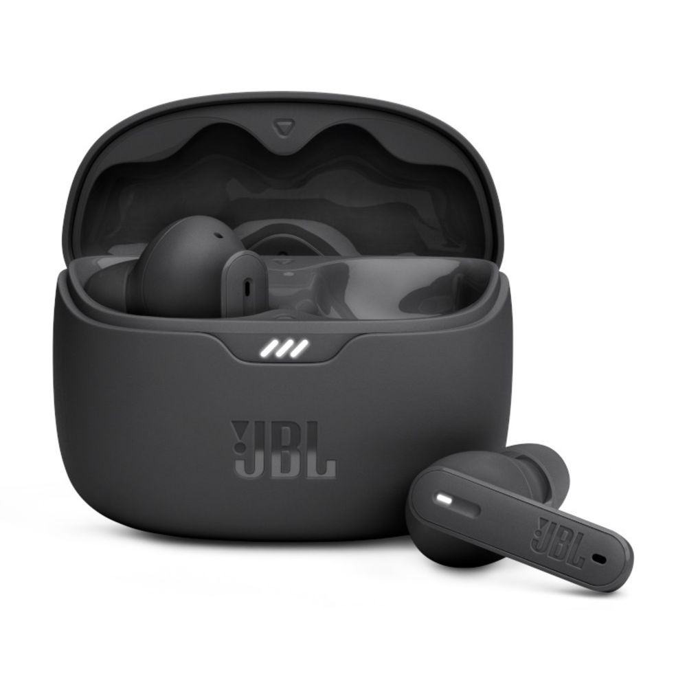 JBL Tune Beam - JBL Store