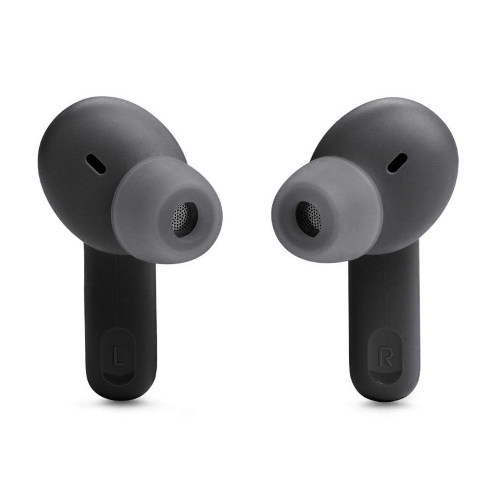 JBL2520Tune2520Beam_Black_hhfo77i1g.jpg