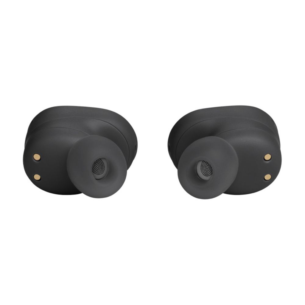 JBL2520Tune2520Buds_Black_j3f84iyv2.jpg