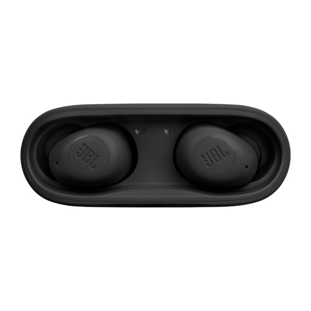 JBL2520Tune2520Buds_Black_l471byn1n.jpg