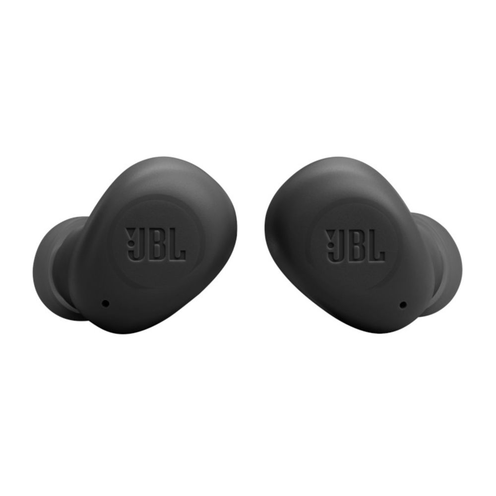 JBL2520Tune2520Buds_Black_t3aulvwyn.jpg