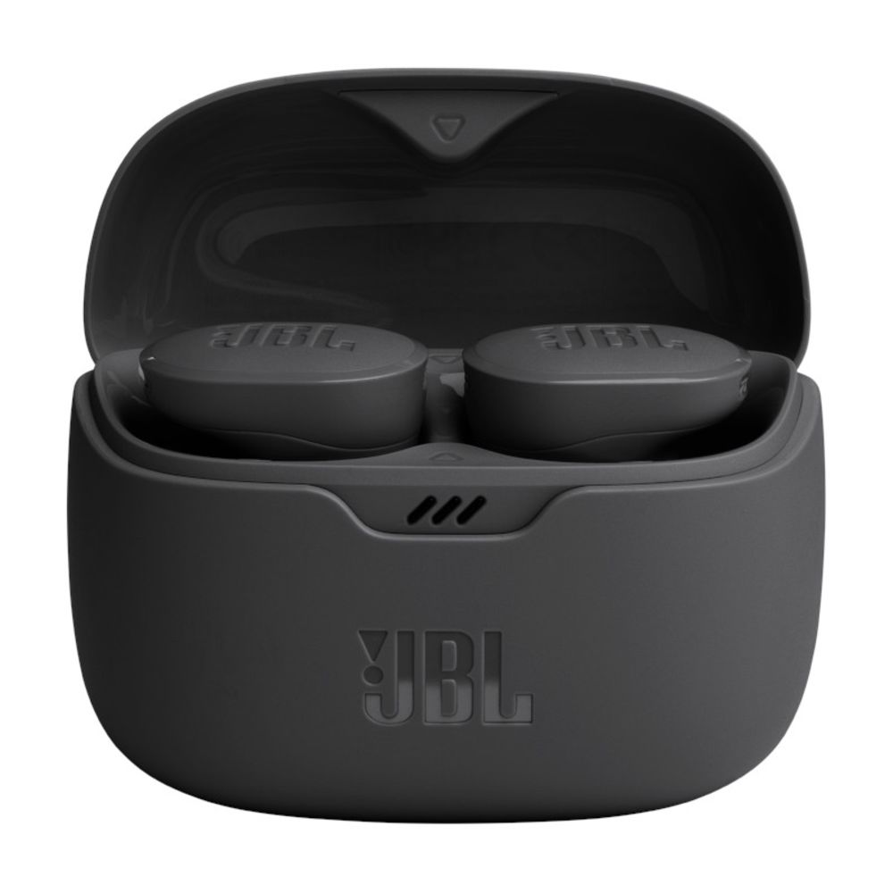 JBL2520Tune2520Buds_Black_w83ayejv0.jpg