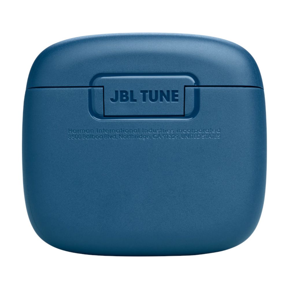 JBL2520Tune2520Flex2520Get2520InfinityLab2520Instant2520Charger252020W_Blue_wbkwr7cz6.jpg