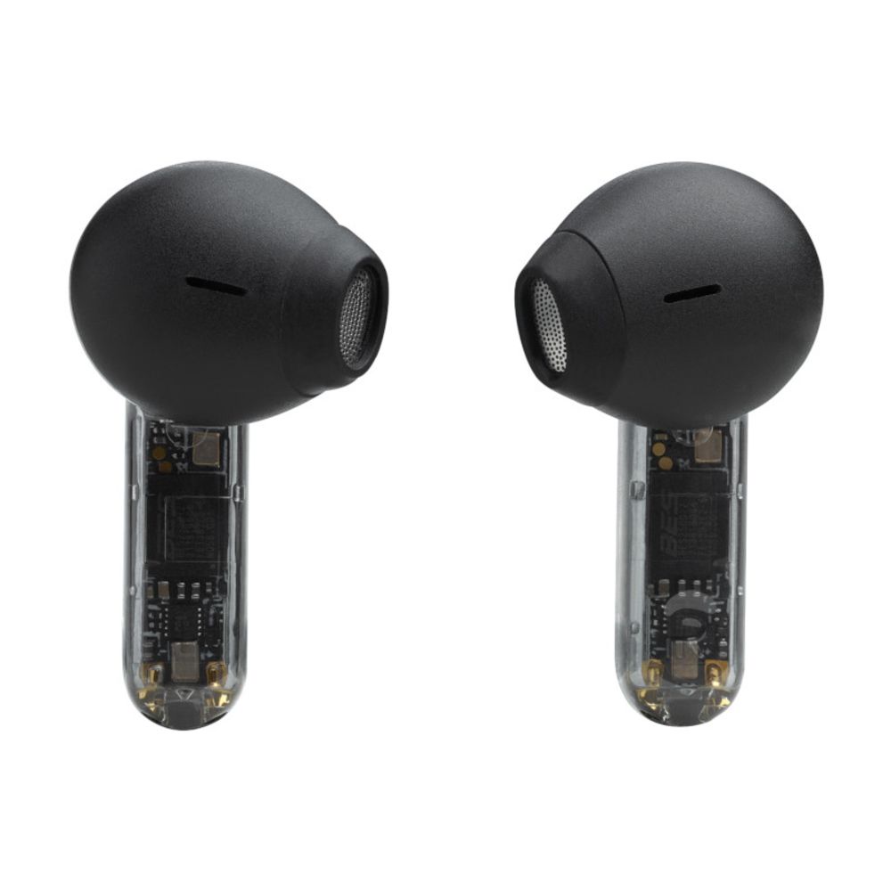 JBL2520Tune2520Flex2520Ghost2520Edition_Black_zev7xi8ks.jpg
