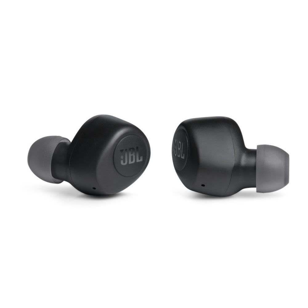 JBL2520Wave25201002520TWS_Black_4slosi1v8.jpg