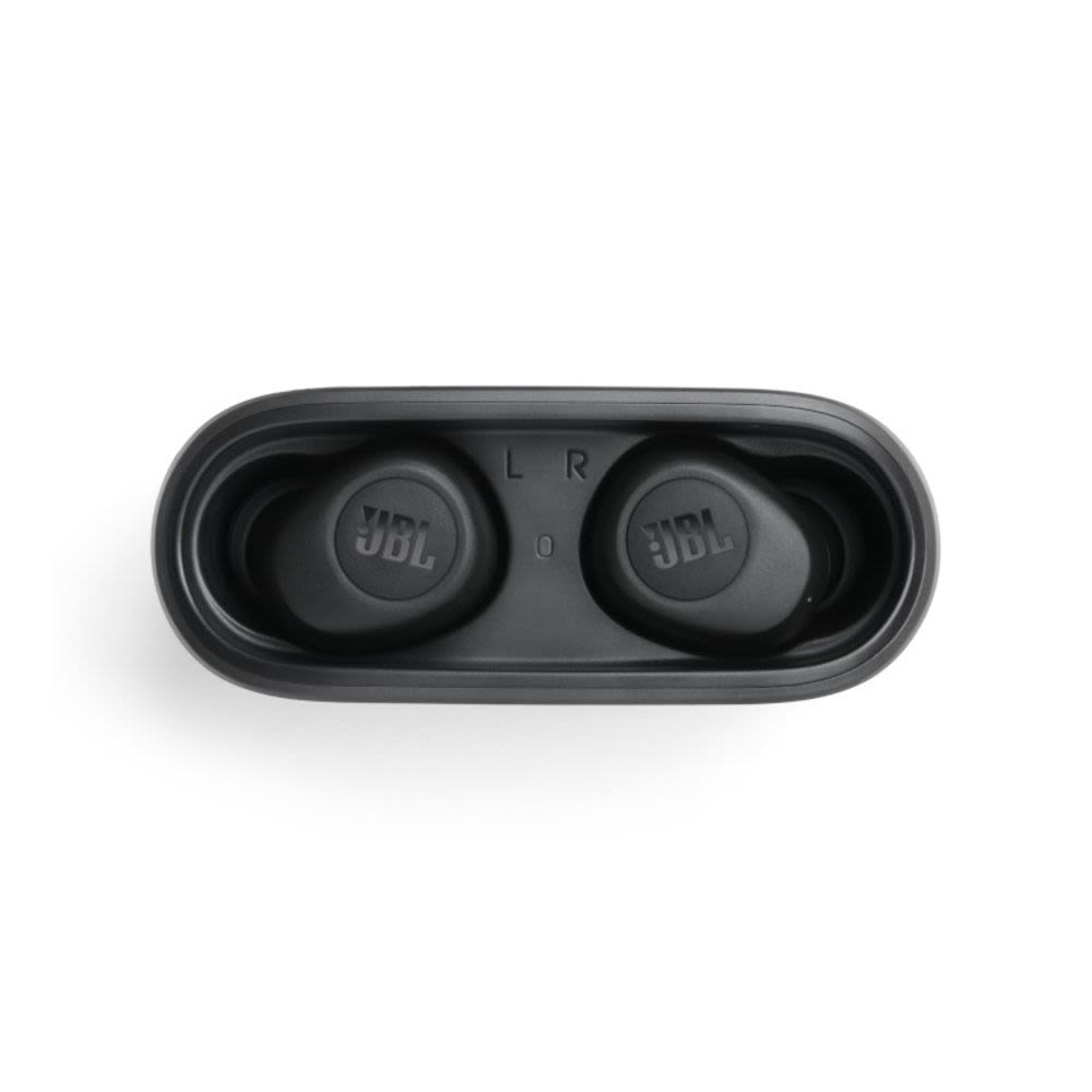 JBL2520Wave25201002520TWS_Black_cc2zuv52l.jpg