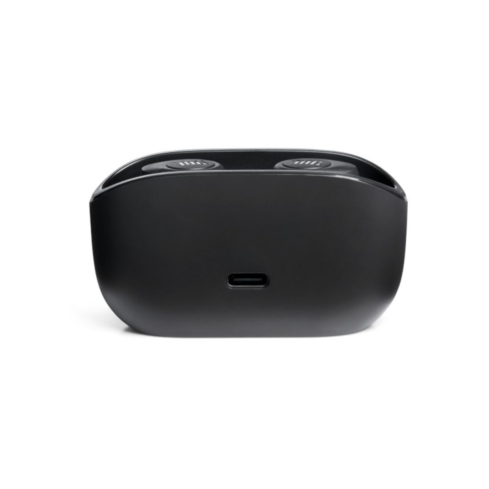 JBL2520Wave25201002520TWS_Black_dy6pvm0k5.jpg