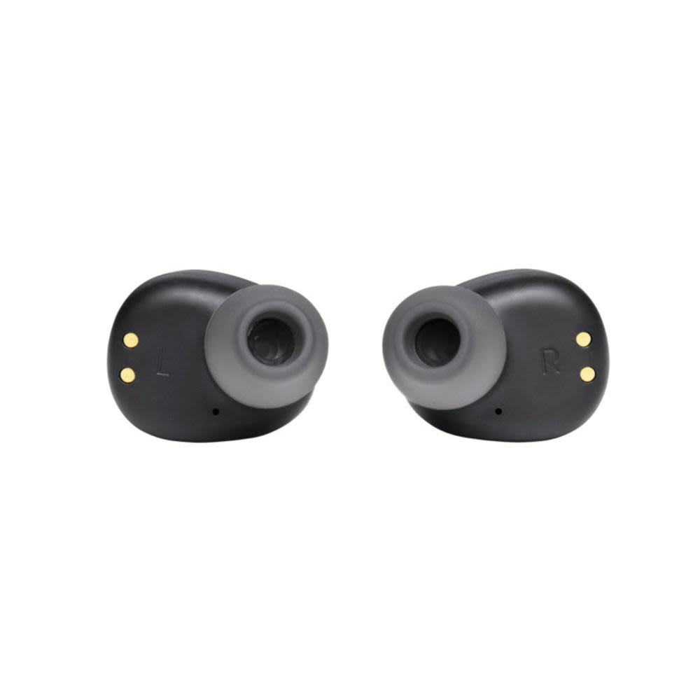 JBL2520Wave25201002520TWS_Black_th4gulupa.jpg
