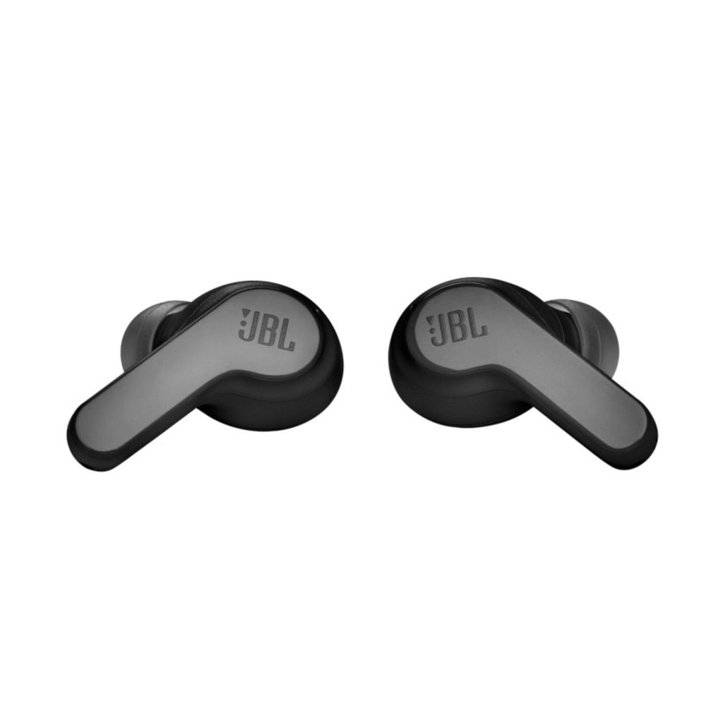 JBL2520Wave2520200TWS2520_Black_kb9dooq0i.jpg