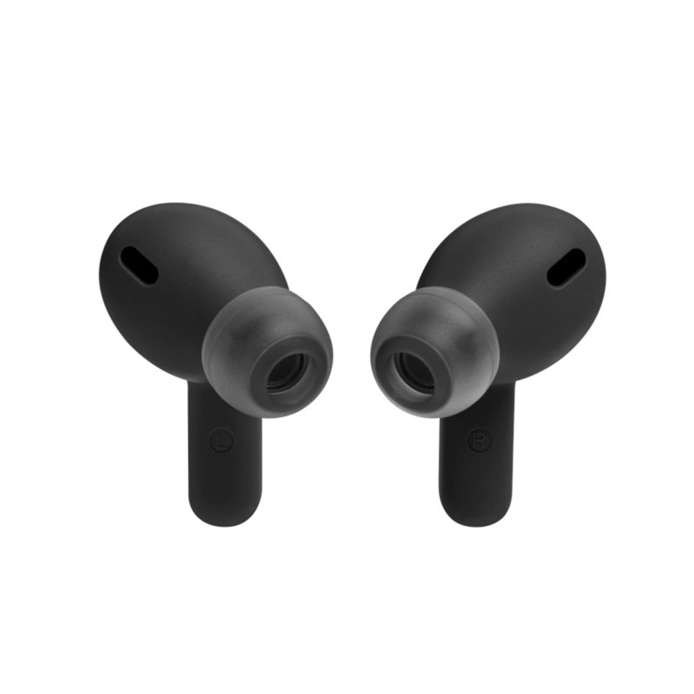 JBL2520Wave2520200TWS2520_Black_rpndqo0rl.jpg
