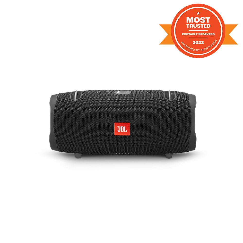 JBL2520Xtreme2_Black_ic5j783fb.jpg