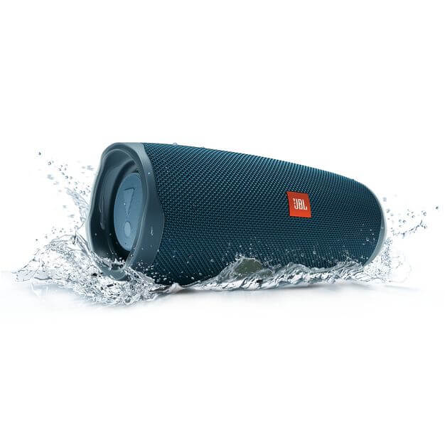JBL_Charge4_Blue_Hero-1605x1605px.jpg