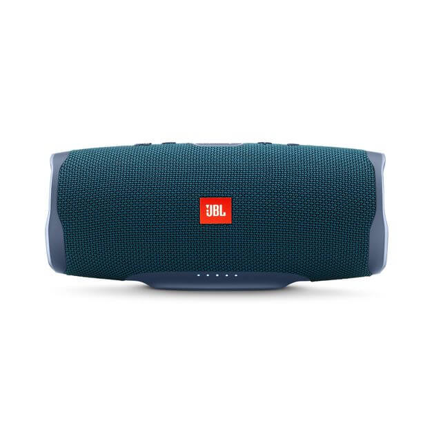 JBL_Charge4_Front_OceanBlue-1605x1605px.jpg