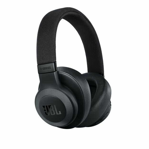 JBL_E65BTNC_Hero_Black-1605x1605px.jpg
