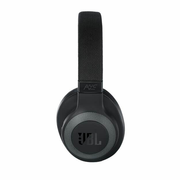 JBL_E65BTNC_Side_Black-1605x1605px.jpg