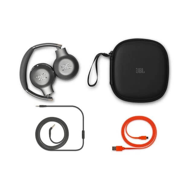 JBL_Everest_310_Gun-Metal_Accessories-1605x1605px.jpg