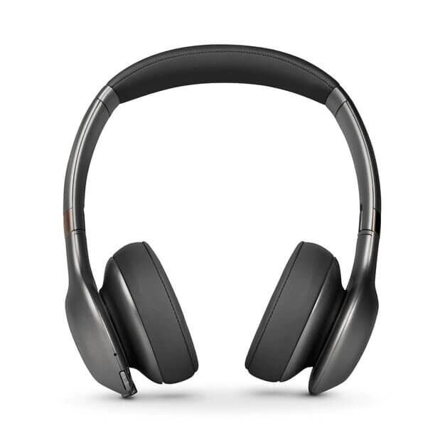 JBL_Everest_310_Gun-Metal_Front-1605x1605px.jpg
