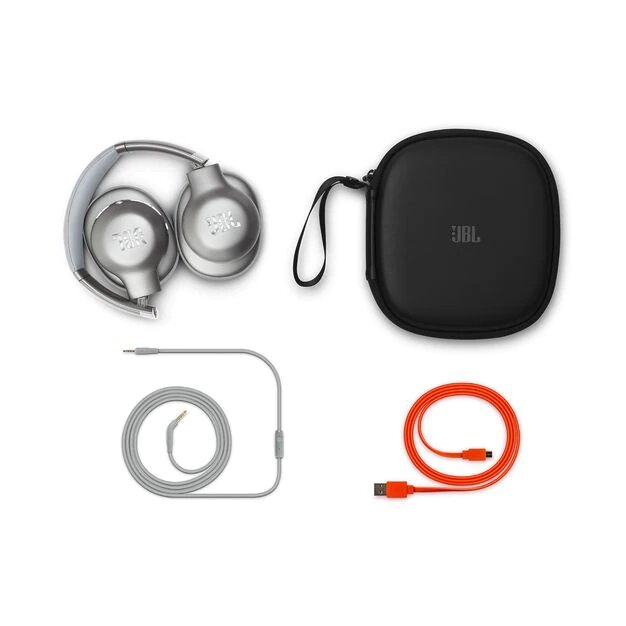 JBL_Everest_710_Silver_Accessories-1605x1605px.jpg