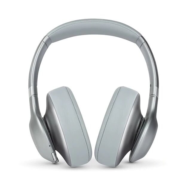 JBL_Everest_710_Silver_Front-1605x1605px.jpg
