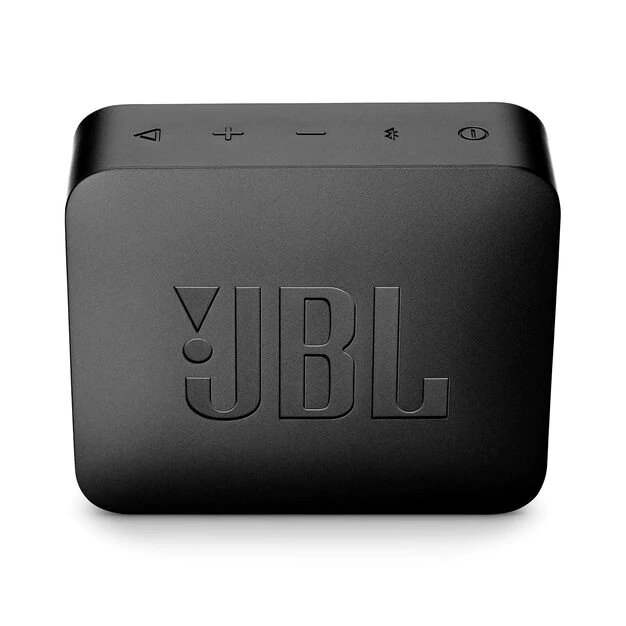 JBL_Go2_Back_Midnight_Black-1605x1605px